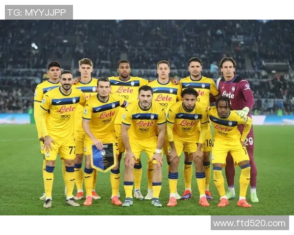 亚特兰大与拉齐奥激战正酣谁能在欧战中笑到最后