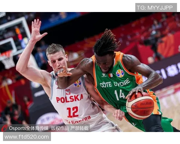 乌拉圭男篮对决日本男篮精彩赛事回顾与分析