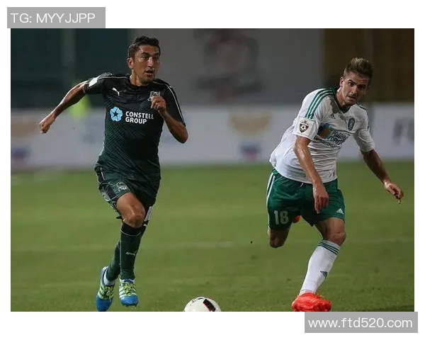 亚眠与摩纳哥的对决结果揭晓究竟谁在比赛中胜出