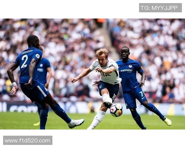 亚特联与休斯顿激战正酣比分揭晓引发球迷热议