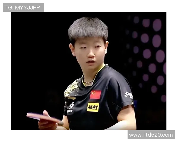 什鲁斯与贝里激战正酣谁能在这场较量中笑到最后