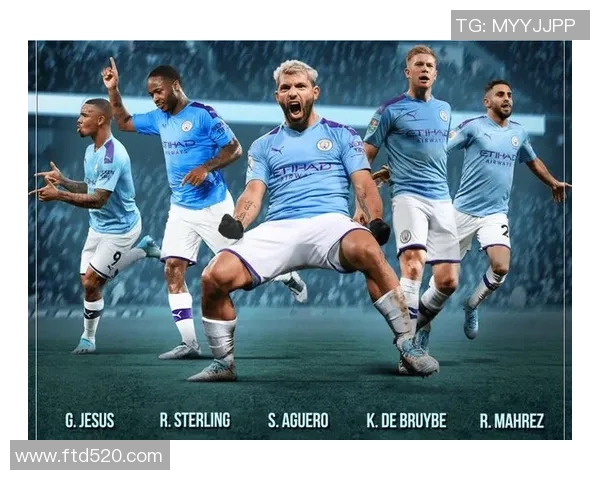 亨克与真特激战正酣谁能在这场对决中笑到最后