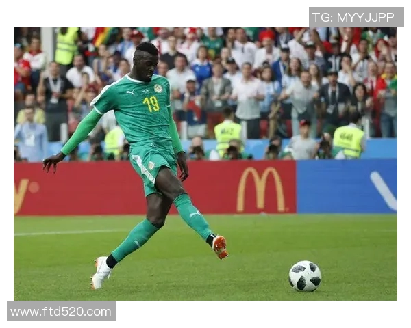 塞内加尔与日本足球对决分析及盘口解读