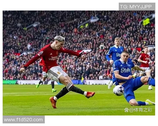 多特蒙德与热刺精彩对决全场录像回放及精彩瞬间解析