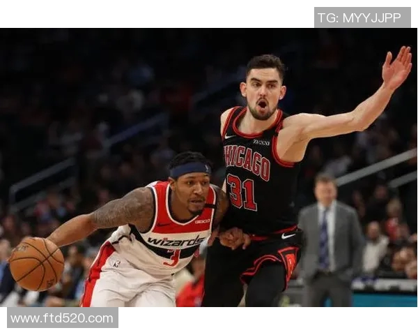 太阳与奇才精彩对决直播视频全程回放与分析分享