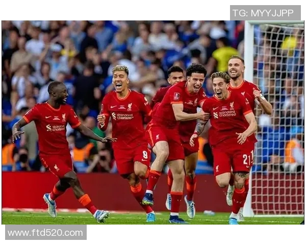 赫尔城与诺丁汉森林的激烈对决谁能笑到最后解析比赛关键因素与球员表现