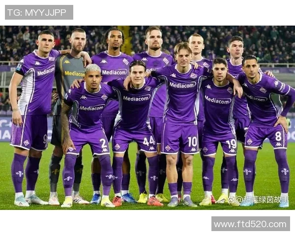 都灵与佛罗伦萨对决前瞻分析及比赛结果预测