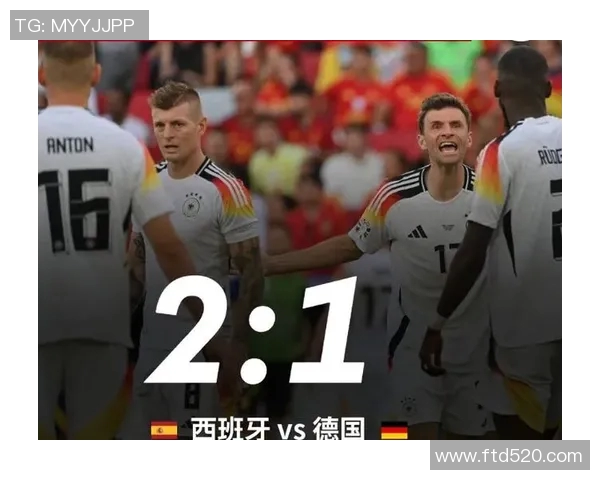 谢周三迎战诺维奇强强对决引发球迷热议与期待