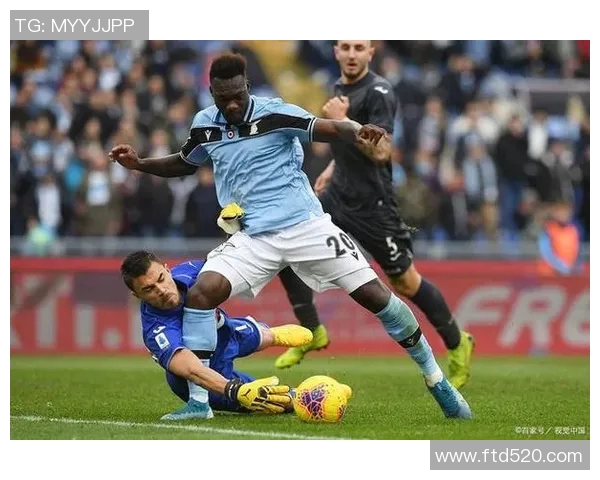 费拉拉与桑普历史交锋回顾及球队发展演变分析