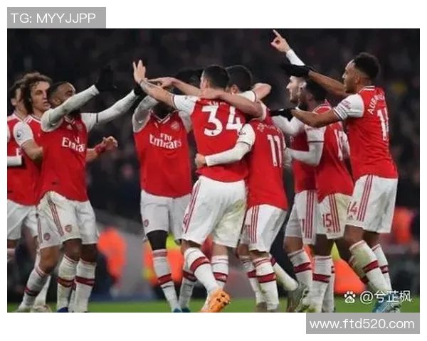 辛历克与伏尔加诺的巅峰对决谁能笑到最后揭开战斗的真相