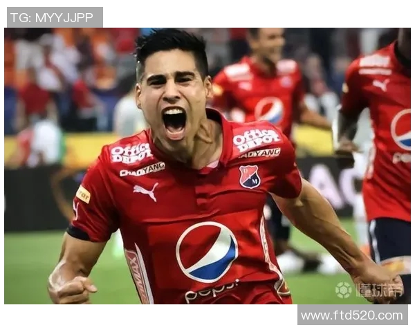 马卡拉与塔奇拉激战正酣谁能在这场对决中笑到最后