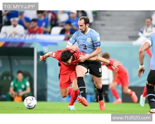 韩国与乌拉圭激战解说精彩回顾与战术分析