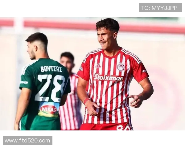 阿森纳图拉迎战鱼雷球队期待精彩对决展现足球魅力与激情