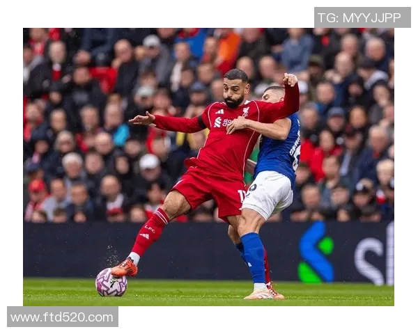 马洛卡主场迎战赫塔费双方争夺宝贵积分的关键之战