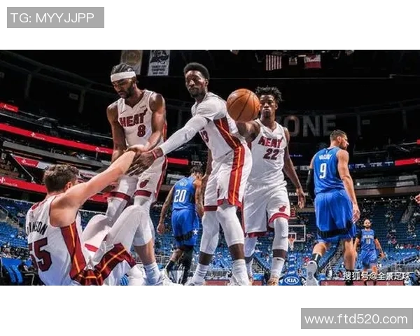 魔术与骑士圣诞大战精彩回顾球迷热情高涨展现篮球魅力