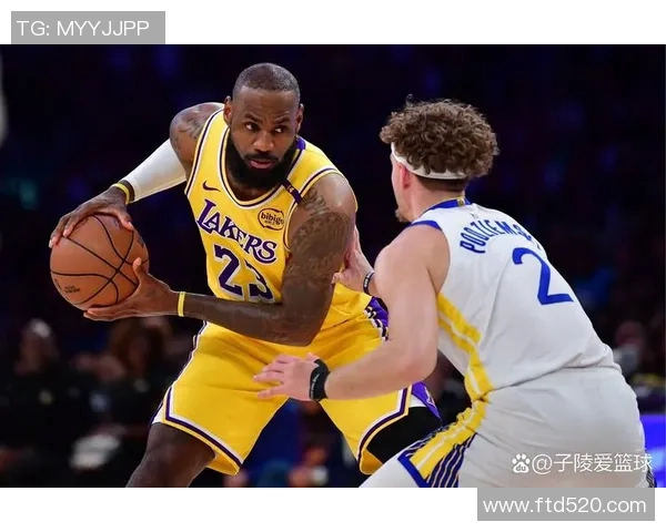2008年湖人与勇士的激烈对决回顾与分析篮球历史上的经典时刻