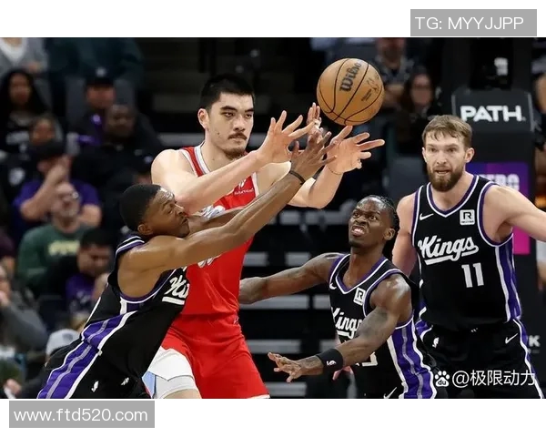 2019江门站精彩对决土耳其队与美国队的篮球盛宴回顾