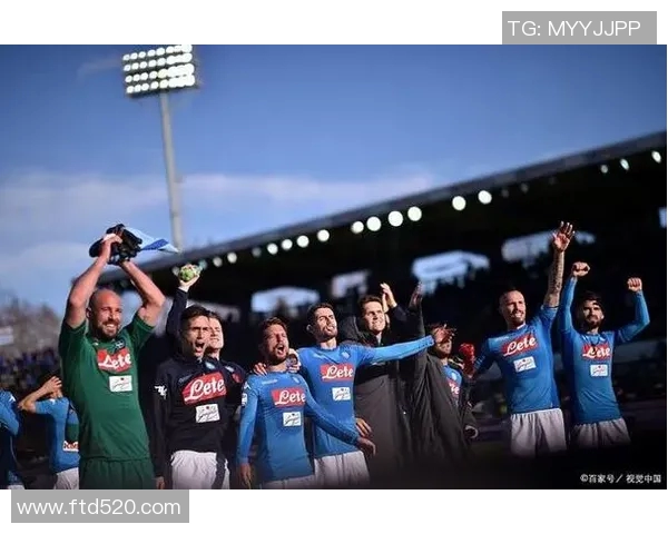 东京绿茵与横滨HC激战在即谁能在这场对决中笑到最后