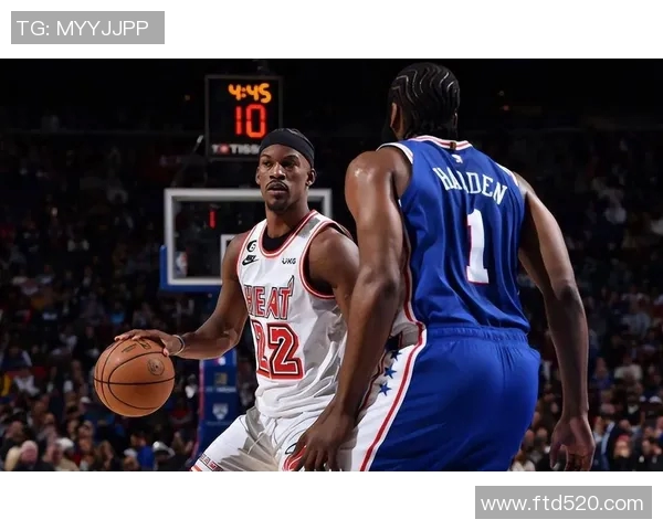 76人逆转雷霆加时赛激战关键时刻展现团队精神与个人英雄主义