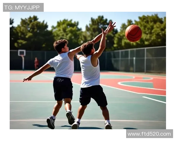 乔丹克拉克森的篮球之路与成就解析:从新秀到明星球员的蜕变之旅